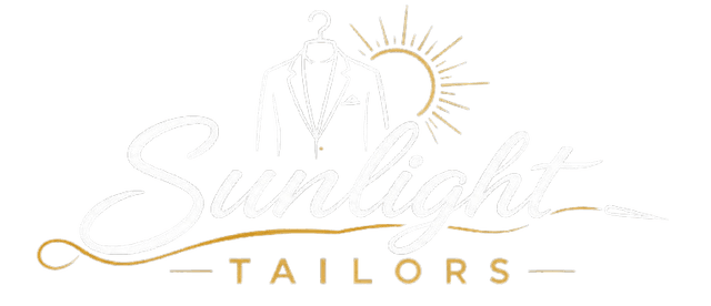 Sunlight Tailors