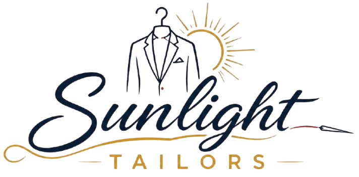 Sunlight Tailors