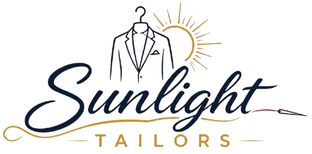 Sunlight Tailors
