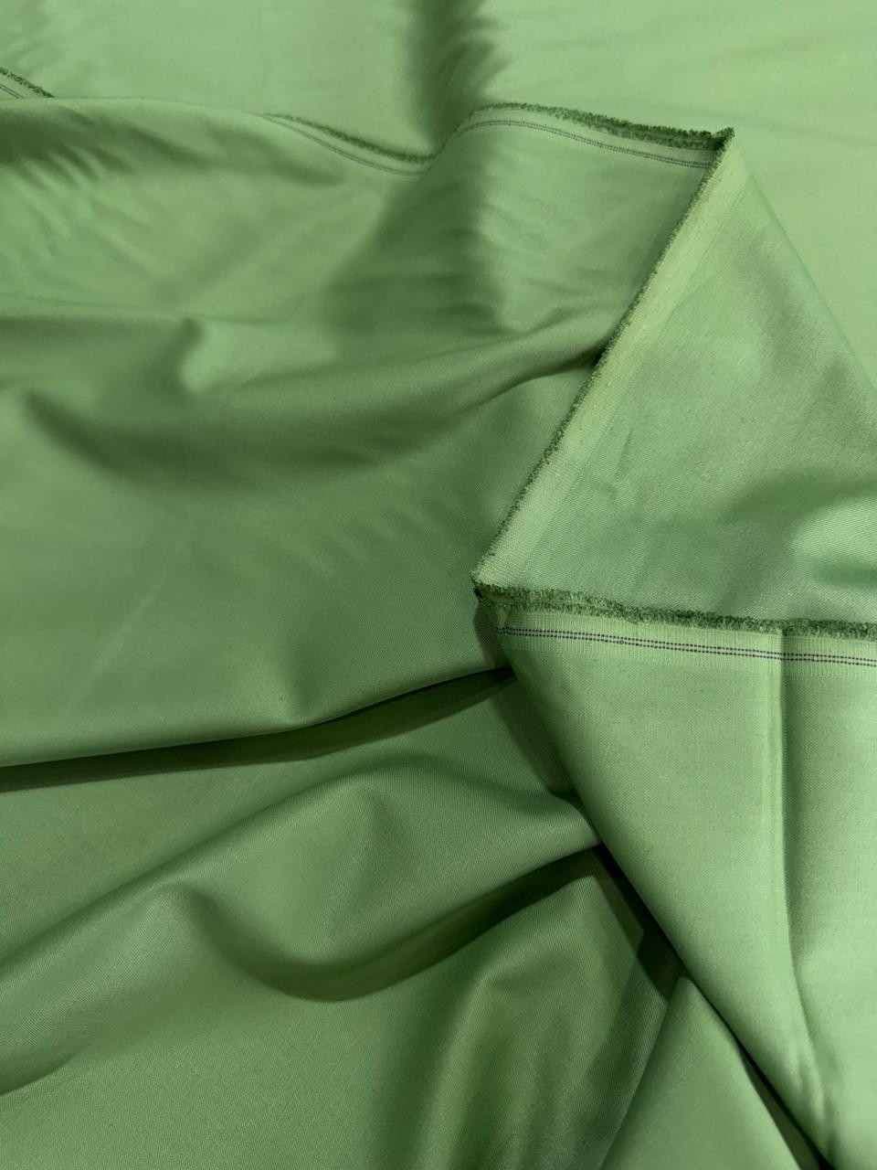 Siyaram’s Suiting 1.25 meter