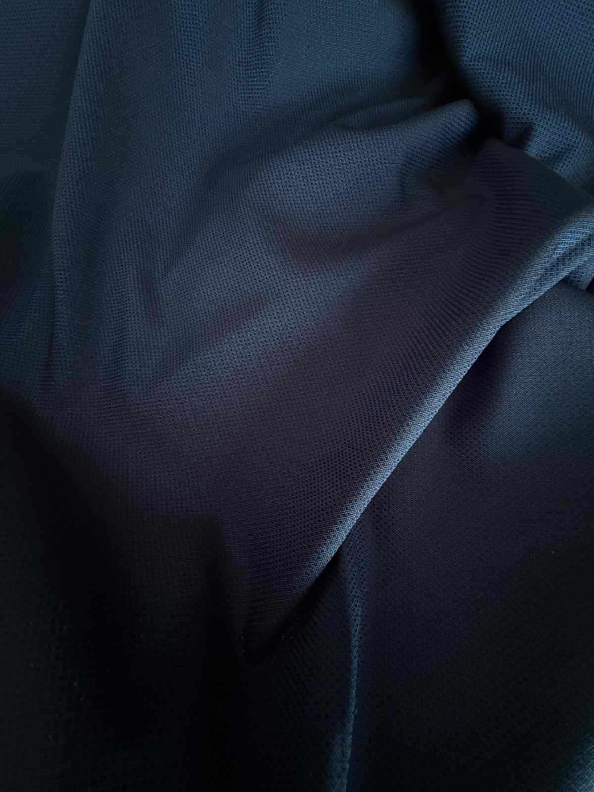 Premium Men PV Suit Fabrics 3.25