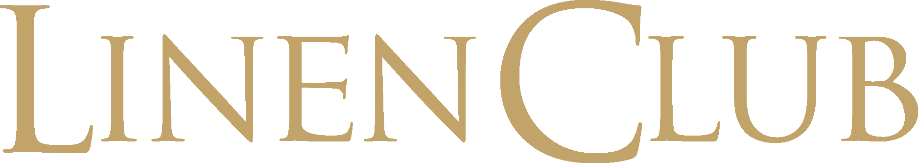 Linen Club