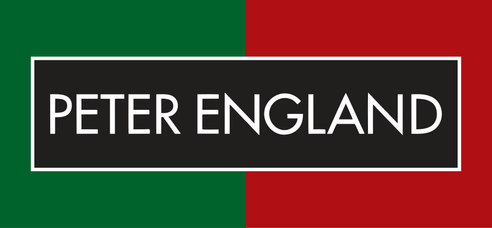 Peter England