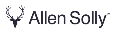 Allen Solly