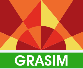 Grasim