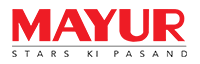 Mayur