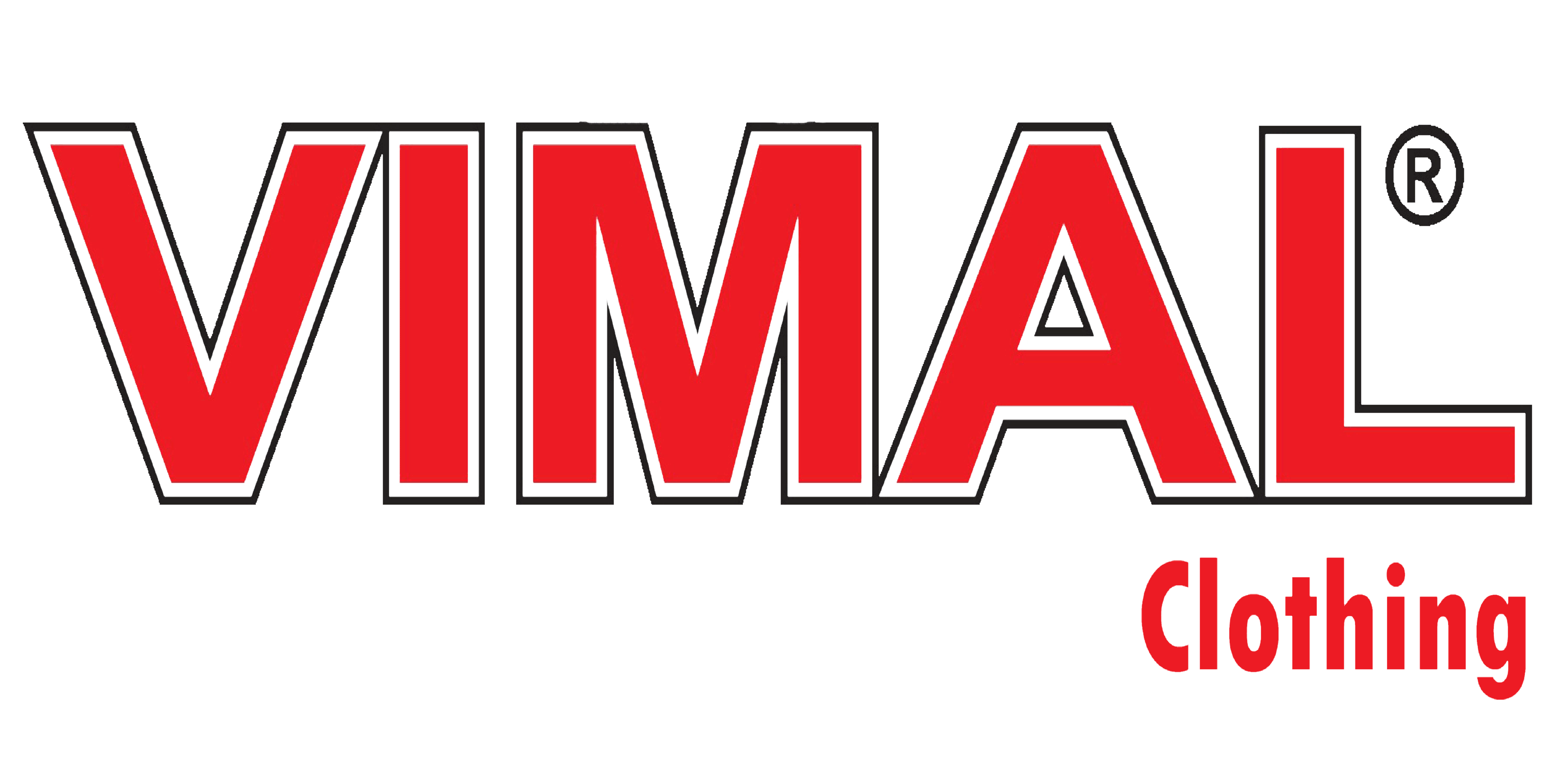 Vimal